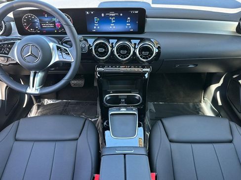 Used 2026 Mercedes-Benz CLA 250 image 13