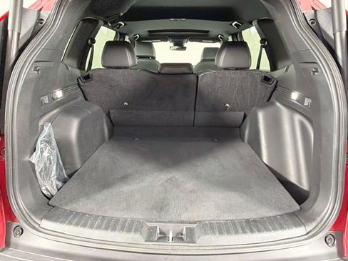 Used 2024 Honda CR-V Sport-L image 14