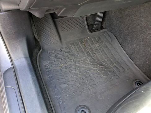 Used 2022 Toyota Camry XSE image 26