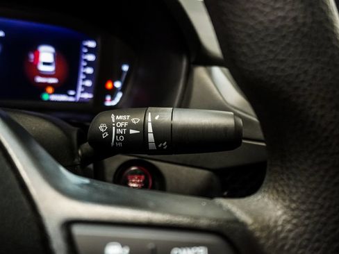 Used 2023 Honda Accord EX image 16