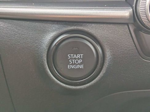 Used 2023 MAZDA MAZDA3 s image 29