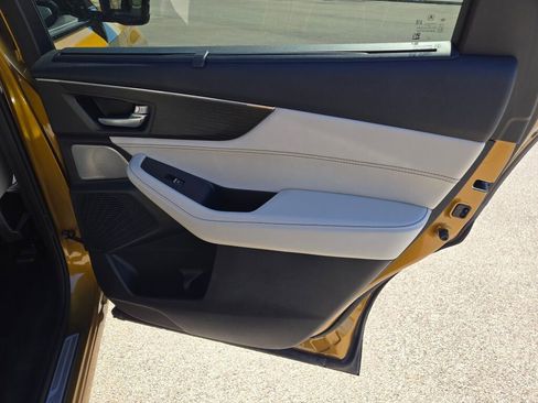 Used 2024 Acura MDX Type S image 11