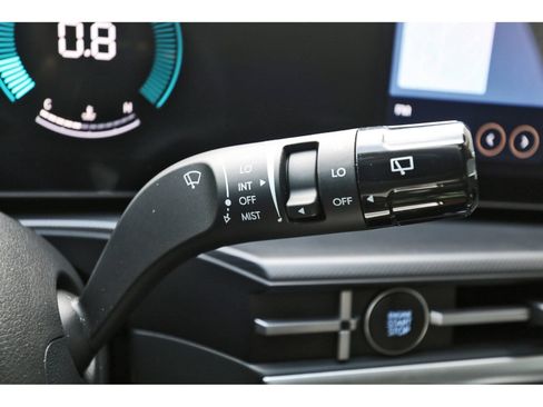 Certified 2026 Hyundai Santa Fe SEL FWD image 21