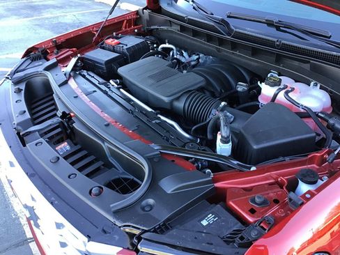 New 2026 GMC Yukon Denali image 32