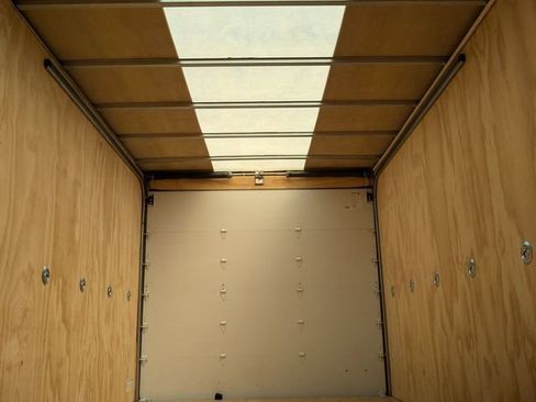 New 2024 GMC Savana 3500 Extended w/ Power Convenience Package image 19