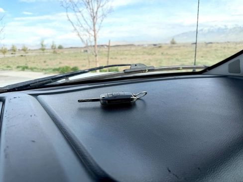 Used 2019 Ford F250 XLT w/ XLT Value Package image 30