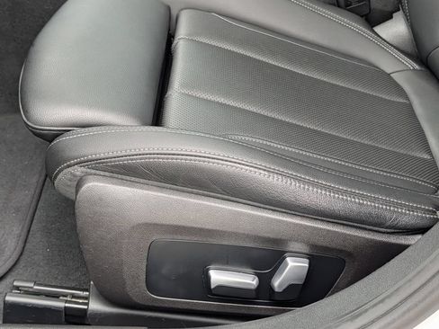 Used 2023 BMW 330i Sedan RWD image 26