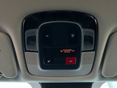 Used 2025 Hyundai Tucson SEL image 17