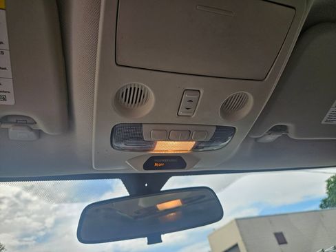 Used 2019 Ford EcoSport SE AWD/4WD image 18