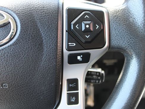 Used 2021 Toyota Tundra SR5 AWD/4WD image 31