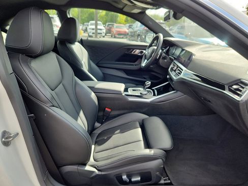 Used 2022 BMW 230i Coupe image 12