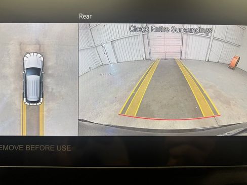 Certified 2022 Mercedes-Benz GLC 300 image 12