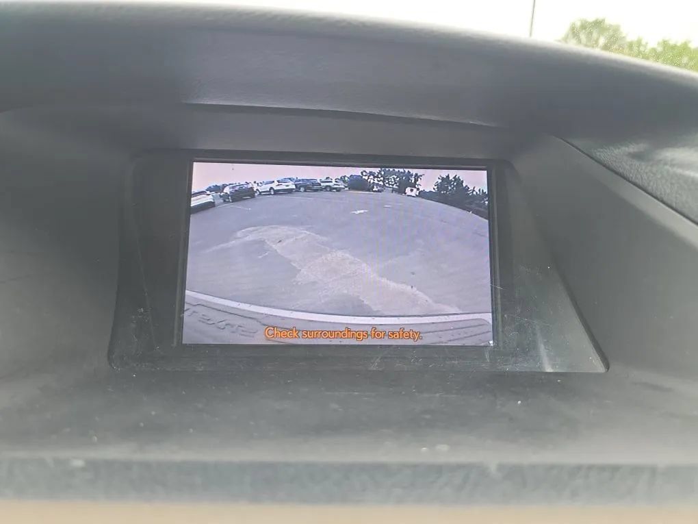 Used 2014 Lexus RX 350 FWD w/ Navigation Package image 32