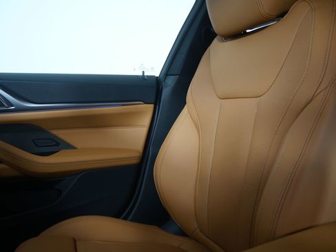 New 2026 BMW i4 eDrive40 w/ Premium Package image 24