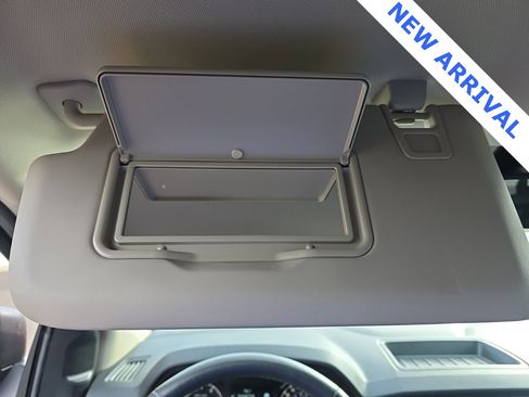 Used 2021 Ford Ranger XLT w/ Equipment Group 302A High image 27