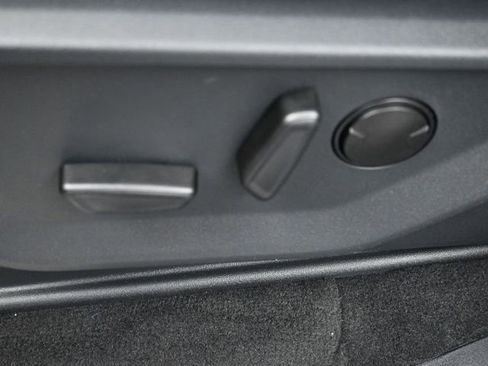 New 2025 Ford Expedition King Ranch image 13