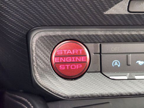 New 2026 Ford Mustang GT image 26