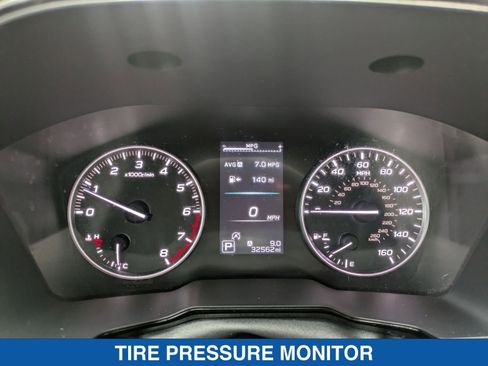 Used 2021 Subaru Legacy Premium AWD/4WD image 19