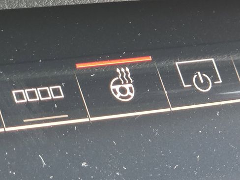 New 2026 Audi Q8 Premium Plus image 11