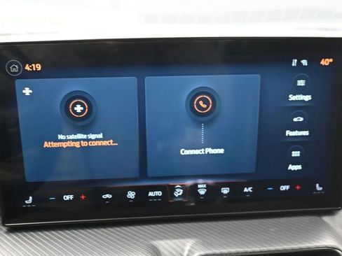 Used 2024 Ford Mustang Coupe image 17