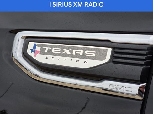 Used 2020 GMC Sierra 1500 SLT image 11