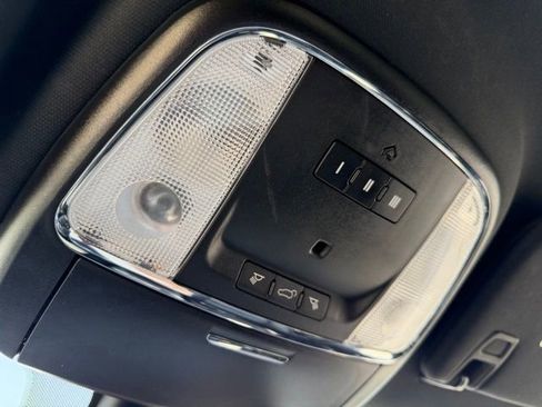 Used 2015 Jeep Grand Cherokee Limited image 25