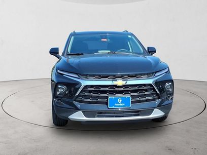 New 2026 Chevrolet Blazer LT w/ Convenience Package