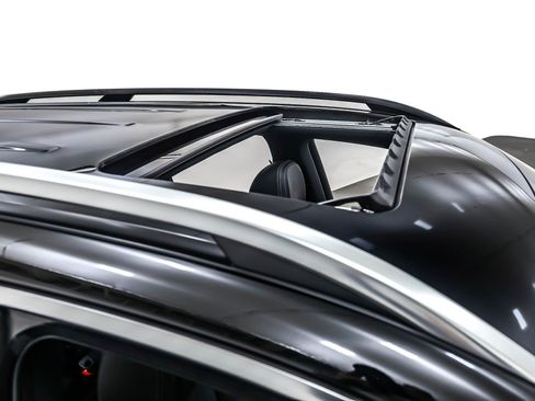 Certified 2025 Mercedes-Benz GLE 350 4MATIC image 23