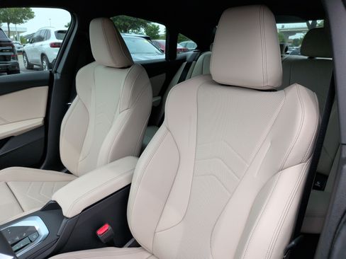New 2026 BMW 228i xDrive AWD/4WD image 26