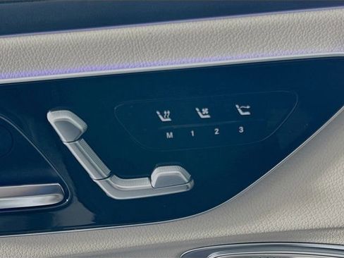 Certified 2026 Mercedes-Benz CLE 300 4MATIC Cabriolet image 20