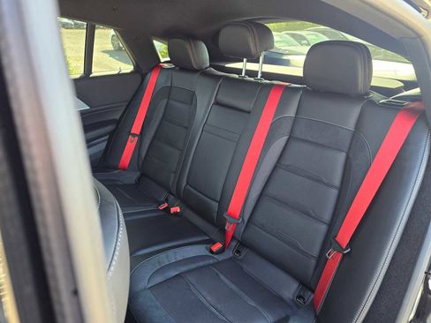 New 2026 Mercedes-Benz GLE 53 AMG 4MATIC Coupe image 19