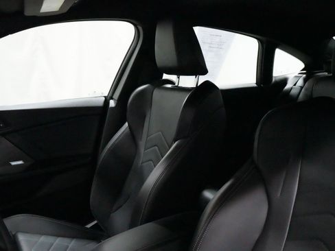 Certified 2025 BMW 228i xDrive AWD/4WD image 31