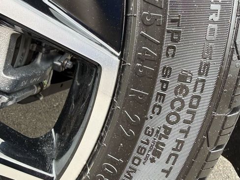 New 2026 Chevrolet Traverse High Country image 38