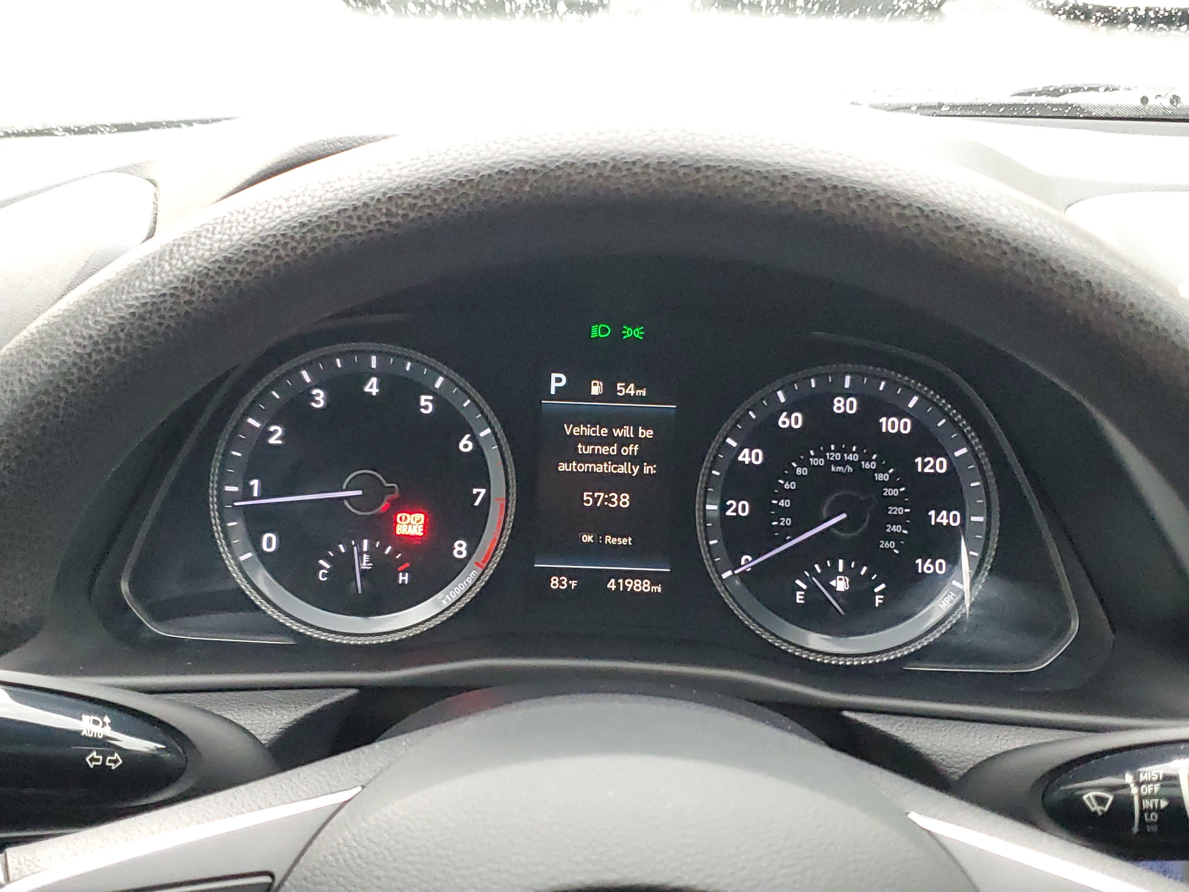 Used 2023 Hyundai Sonata SEL FWD image 23