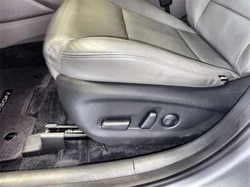 Used 2020 Hyundai Tucson Value w/ Cargo Package image 12