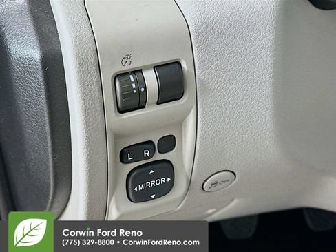 Used 2012 Subaru Forester 2.5X w/ Rugged Pkg 1 AWD/4WD image 10