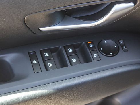 New 2026 Hyundai Tucson XRT FWD image 28