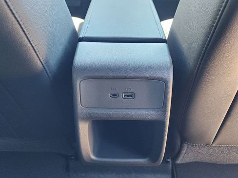 New 2026 Buick Envista Preferred w/ Convenience I Package FWD image 43