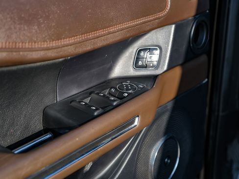 Used 2020 Ford Expedition Max King Ranch image 40