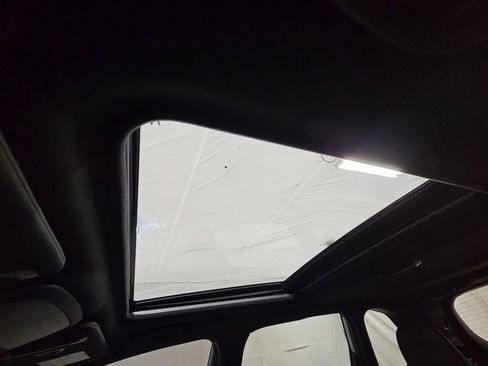 Used 2025 Subaru Forester Touring w/ Popular Package - Touring image 26