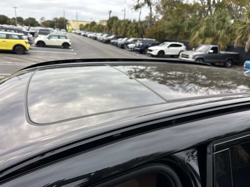 New 2026 BMW X5 xDrive40i w/ M Sport Package image 35