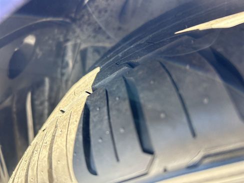 Used 2025 Acura Integra A-Spec image 11