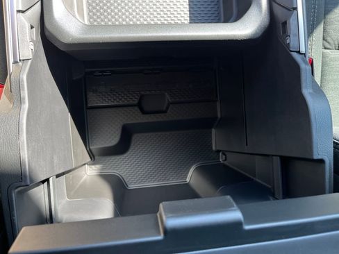 New 2026 RAM 1500 Lone Star image 33