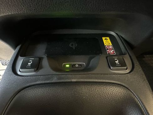 New 2026 Toyota Corolla XSE FWD image 27