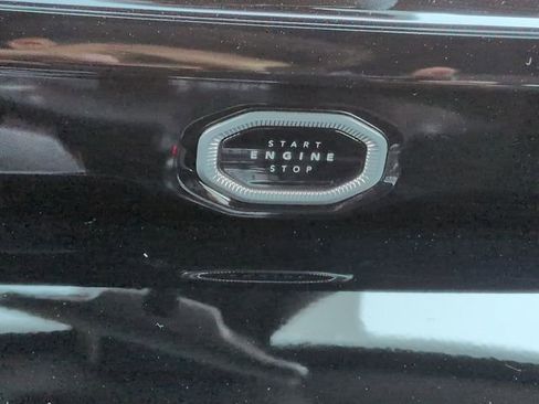 New 2026 Jeep Grand Cherokee Limited AWD/4WD image 26