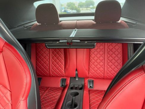 Used 2023 Audi S5 Premium Plus AWD/4WD image 10