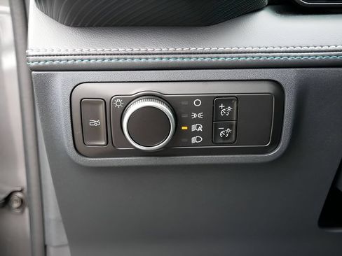 Used 2026 Ford Mustang GT Premium w/ GT Performance Package RWD image 15