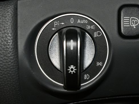Used 2003 Mercedes-Benz SL 55 AMG image 43