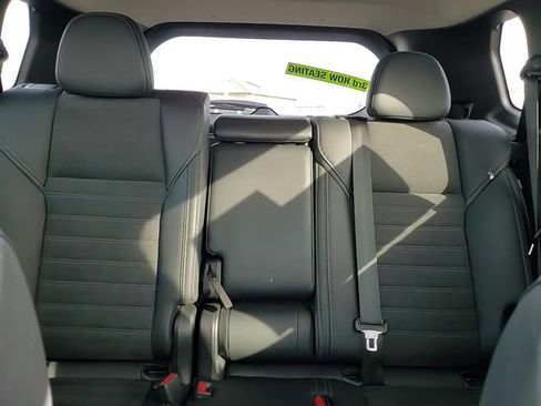 Used 2024 Mitsubishi Outlander SE image 26