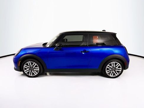 New 2026 MINI Cooper 2-Door Hardtop image 8